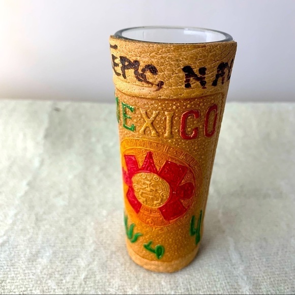 🔥🔥Tequila shot glass - Picture 2 of 3